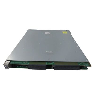 Cisco 7600-ES+4TG3CXL 7600 Series 4x 10GB XFP Router New