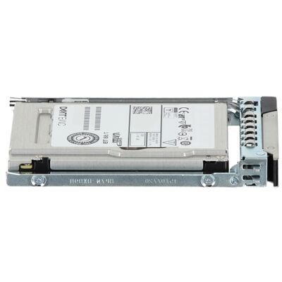 その他 RRdd Zoom Hard Disk Recording Studio HD8 Silver Multi-Track Recorder