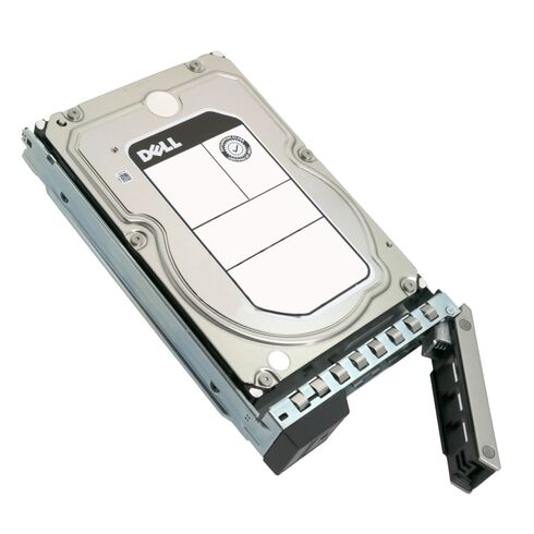 401-ABHL Dell SAS 12GBPS Hard Drive