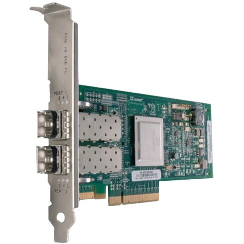 42D0516 IBM Fibre Channel HBA