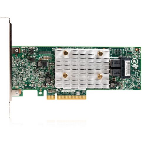 4Y37A72482 Lenovo SAS-SATA Adapte
