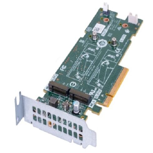 510-4266 Dell Expansion Module