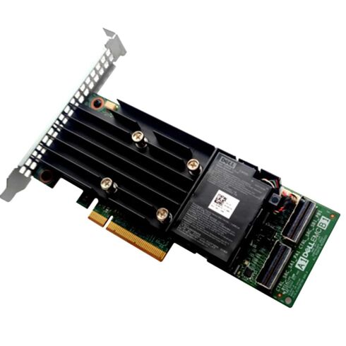 51P7W Dell SAS-SATA PERC H755