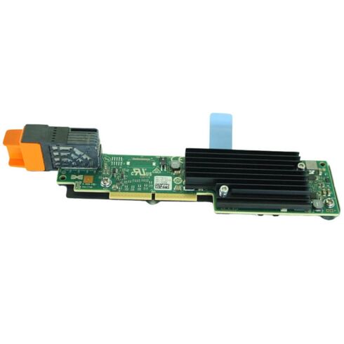 544-BBCN Dell FC Mezzanine Card