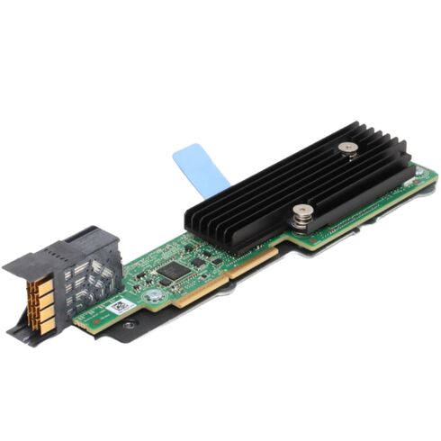 544-BBCU Dell FC Mezzanine Card