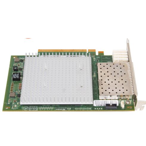 565-BBDL Dell Fibre Channel HBA