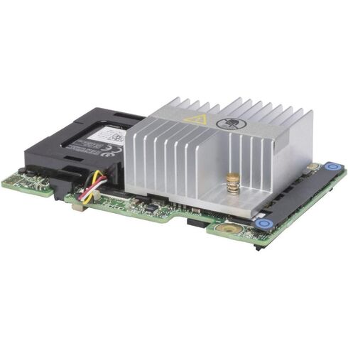 5CT6D Dell SAS-SATA PERC H710