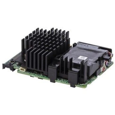 5FMY4 Dell SAS-SATA PERC H740p