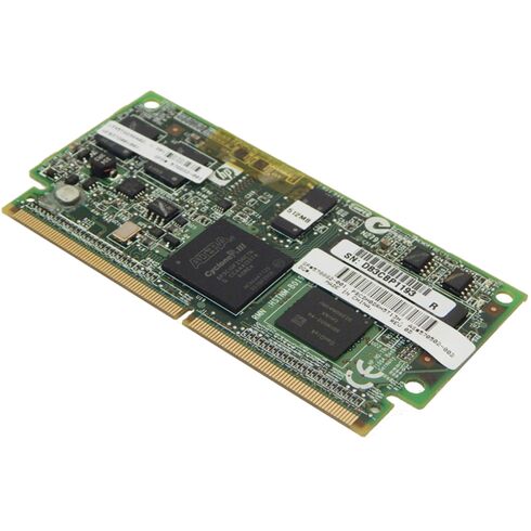 610672-001 HP Smart Array FBWC