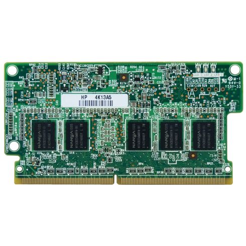 633543-001 HP Smart Array FBWC