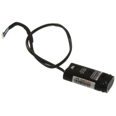 660091-001 HP Accessories FBWC