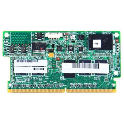 661069-B21 HP Smart Array FBWC P-Series