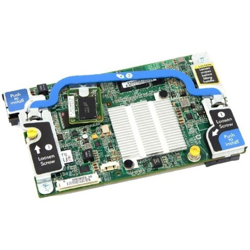 670026-001 HP SAS-SATA Smart Array