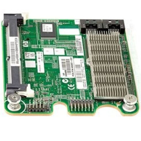 689245-001 HP Mezzanine Card