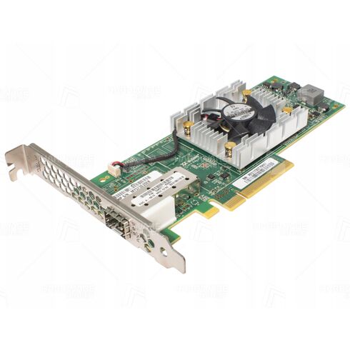 699764-001 HP FC Host Bus Adapter PCI-E