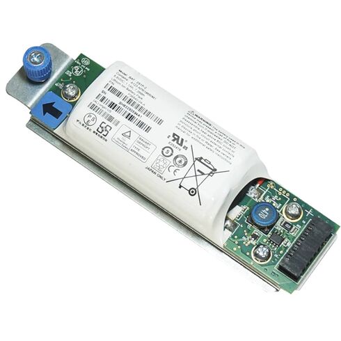 69Y2905 IBM Accessories Backup Battery Unit