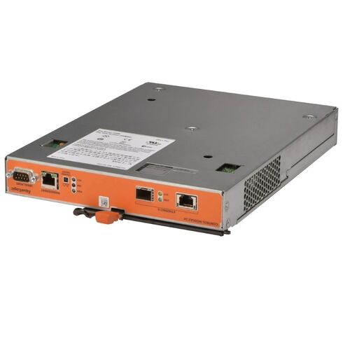 70-0477 Dell ISCSI Equallogic