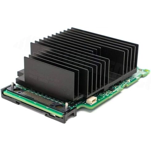 71H1J Dell SAS-SATA HBA
