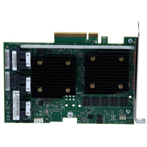 7Y37A01086 Lenovo SAS-SATA Raid