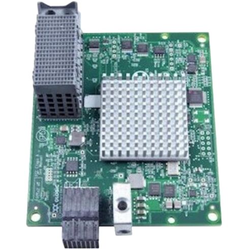 7ZT7A00520 Lenovo Fibre Channel Adapter