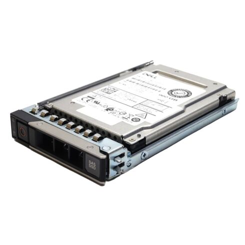 8FPJR Dell 480GB Solid State Drive