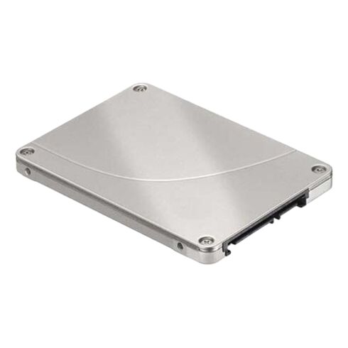 8G4YC Dell 1.92TB Solid State Drive