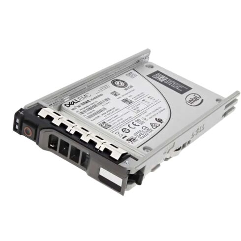 8M3KJ Dell 960GB Solid State Drive