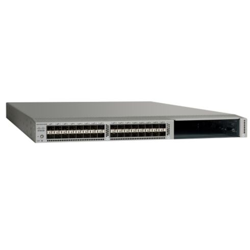 C1-N5548P-FA Cisco-32-Ports-Managed-Switch