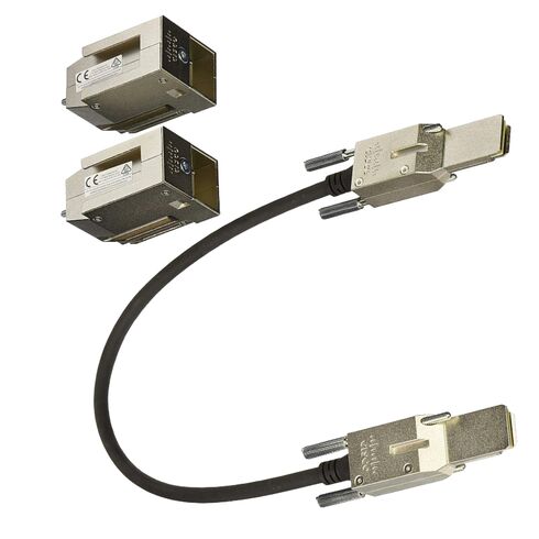 C3650-STACK-KIT Cisco Module