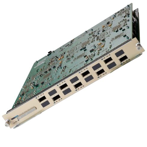 C6800-8P40G Cisco 8 Ports Module