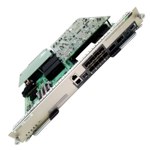 C6800-SUP6T-XL Cisco Expansion Module