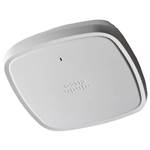 C9120AXI-E Cisco Wireless Access Point