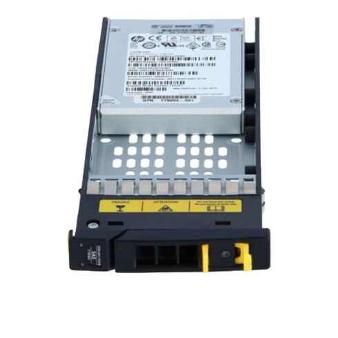 E7Y57A HPE 1.92TB SAS SSD