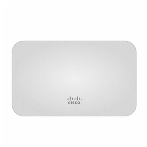 GR10-HW-US Cisco Wireless Access Point