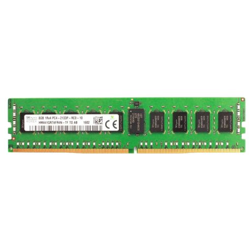 HMA81GR7CJR8N-VK Hynix 8GB PC4-21300 RAM
