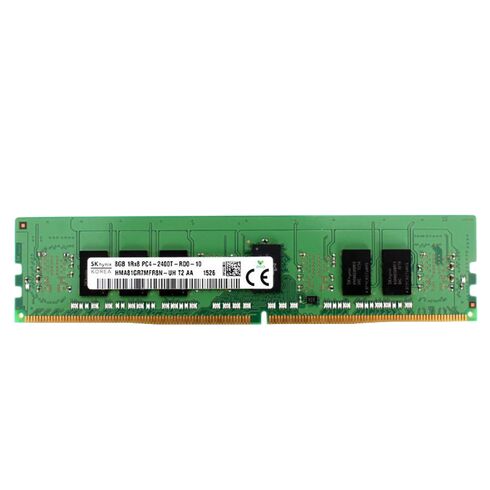 HMA81GR7MFR8N-UH Hynix 8GB PC4-19200 Memory