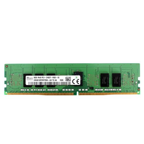 HMA81GR7MFR8N-UH Hynix 8GB PC4-19200 RAM