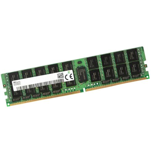 HMA82GR7AFR8N-UH Hynix 16GB PC4-19200 Memory