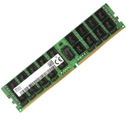 HMA82GR7MFR8N-UH Hynix 16GB PC4-19200 RAM