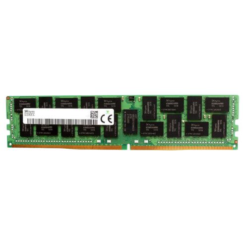 HMA84GL7AFR4N-UH Hynix 32GB PC4-19200 RAM