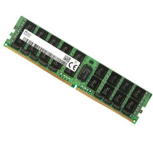 HMA84GL7AFR4N-VK Hynix 32GB PC4-21300 Memory