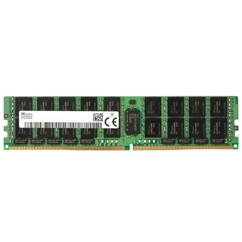 HMA84GR7DJR4N-WM Hynix 32GB PC4-23400 RAM