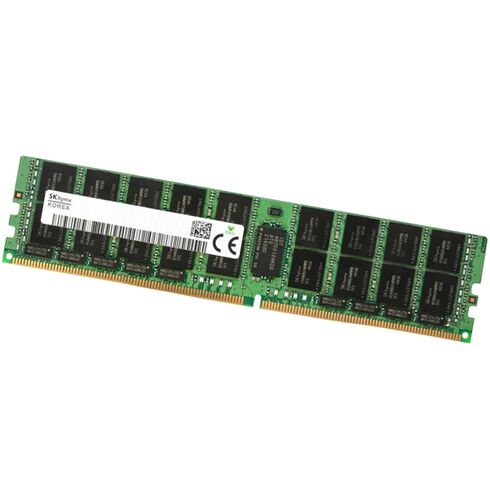 HMA84GR7JJR4N-VK Hynix 32GB PC4-21300 Memory