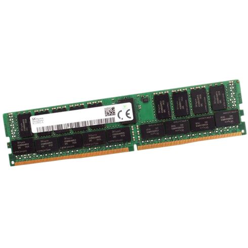 HMAA4GR7CJR8N-XN Hynix 32GB PC4-25600 RAM