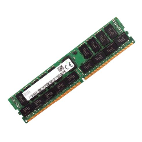 HMAA4GR8MMR4N-UH Hynix 32GB PC4-19200 Memory