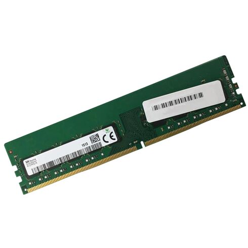 HMAA4GU7CJR8N-XN Hynix 32GB PC4-25600 Memory
