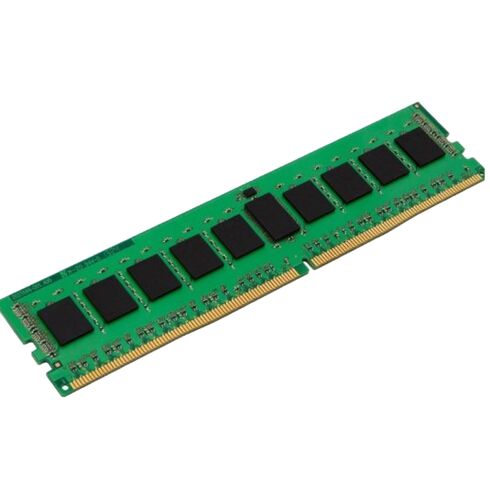 HMABAGL7A2R4N-XS Hynix 128GB PC4-25600 Memory