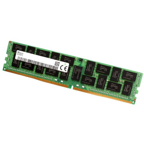 HMABAGL7A4R4N-WR Hynix 128GB PC4-23400-RAM