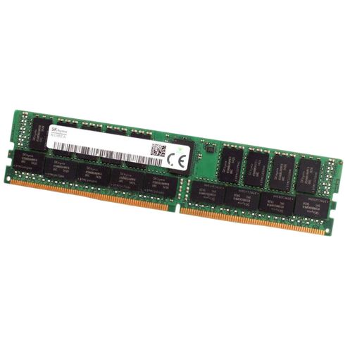 HMABAGL7ABR4N-WM Hynix 128GB PC4-23400 MEMORY