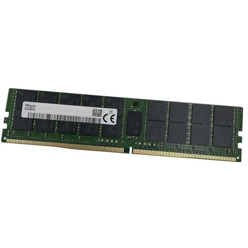 HMABAGR7A4R4N-VN Hynix 128GB PC4-21300 RAM